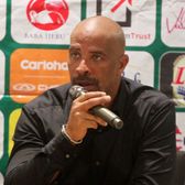 Acuzații incredibile  Nigeria susține că a fost eliminată din drumul spre CM 2026 pentru că adversarii   au folosit voodoo!