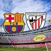 Barcelona revine acasă    OFICIAL.  Când va juca   primul meci pe noul stadion Camp Nou  + Ce capacitate a fost omologată