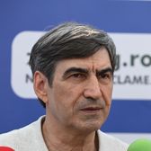 „Nu sunt capabili să revină”   Victor Pițurcă a analizat   lupta pentru titlu  din Liga 1: „Lotul e superior, dar au șanse minime”