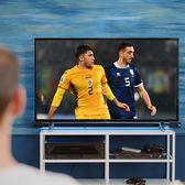 Cine transmite România - San Marino  Ultimul meci din preliminariile CM 2026   va fi la TV   