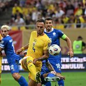 „Dacă ajungem așa...”   Basarab Panduru, despre Lucescu și   regresul  echipei naționale: „Ar fi făcut cineva mai puțin în grupa asta?”