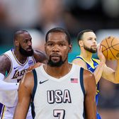 Business Drops #77  Știrile săptămânii din   marketing și business sportiv