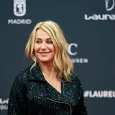 „E în regulă să simți asta”  Nadia Comăneci, despre schimbările din gimnastică: „Acum   se poate vorbi despre anxietate”  » Elogiu pentru Simone Biles