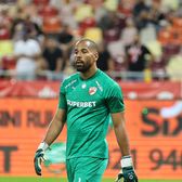 Probleme la Dinamo   „Câinii” ar putea avea o   absență importantă  în luna decembrie » Care este motivul 