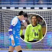 „La CSM a fost cum a vrut Neagu”    Mayssa Pessoa,  acuzații la adresa fostei mari jucătoare: „În România, handbalul e individual, nu de echipă”