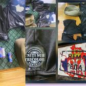 Cu ce voiau să provoace Bosnia!  Cum plănuiau să pătrundă   ultrașii români pe stadionul din Zenica.  Legătura cu Serbia + Li s-a confiscat tot!