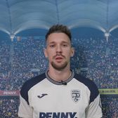 „FOTBALUL UNEȘTE!”     VIDEO.  FRF a lansat o campanie națională   împotriva rasismului și a discriminării:  „Promovează valorile respectului și incluziunii&rdquo