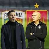 România U21 - Spania U21 0-2  „Tricolorii” riscă să rateze   Euro 2027,  după 4 prezențe consecutive! Cum arată clasamentul