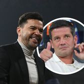 „Chivu ar semna imediat”  Scenariul surpriză înaintat de   Contra:  „Mi se pare fascinant” + nu va ține cu Chivu în Derby de la Madonnina