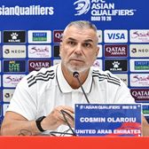 „Ce explicație să dau acum?”    Cosmin Olăroiu,  contre cu un jurnalist după ce a ratat calificarea la CM 2026: „Țara merită o explicație!”