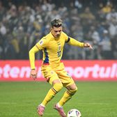 „Ne vedem în SUA”    Ianis Hagi  crede în continuare în șansele României: „Mergem la baraj și știm că ne calificăm la Mondial”