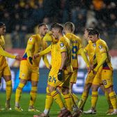 Un singur adversar abordabil    Planurile României,   date peste cap în ultima zi! Schimbare majoră la   urnele pentru barajul CM 2026,  după o surpriză uriașă!