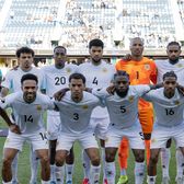 Cea mai mică țară care merge la Mondial  E cât Vișeu de Sus și s-a calificat direct la   CM 2026