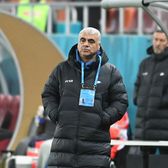 Revine pe bancă   Unde a ajuns să antreneze   fostul tehnician de la FCSB  » Obiectiv: salvarea de la retrogradare