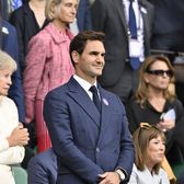 Roger Federer, în Hall Of Fame   Când va avea loc   ceremonia : „Aștept cu nerăbdare”