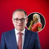 „Revoltător, șocant”  Șeful ANS, Bogdan Matei, vorbește despre cazul Cameliei Voinea și despre măsurile FRG:   „Ar fi rău pentru ei!”