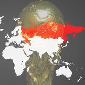 Iugoslavia, URSS, Cehoslovacia…  O altă perspectivă a preliminariilor CM: ce au reușit    țările care s-au spart  din cele 3 puteri fotbalistice