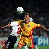 3 la CM după 28 de ani. Și noi?  Trei naționale vor juca la Mondial după o așteptare ca a noastră.   Am fost mai buni decât toți!