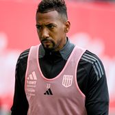 „Am evaluat situația greșit”  Jerome Boateng, despre fosta sa parteneră, care s-a sinucis în 2021: „Mi se refuză   dreptul de a suferi”
