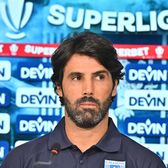 Staff-ul lui Coelho     Universitatea Craiova  a anunțat cine îl va ajuta pe tehnicianul portughez 