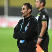 Dat afară de Hermannstadt  Sibienii au renunțat la unul dintre   fundașii titulari,  după două gafe