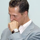 „Nu cred că-l vom mai vedea”  Dezvăluiri făcute de prietenul lui   Michael Schumacher : „Există o regulă pentru toți cei care merg să-l viziteze”