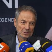 Dezamăgit de Bolojan  Legendarul căpitan al Stelei   și-a spus oful:  „Premierul Ungariei a făcut asta, din Guvernul României n-a venit nimeni”