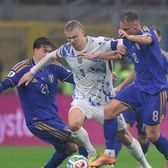 „Învățăm alfabetul”    O legendă a Italiei trage alarma  asupra situației critice de la squadra azzurra