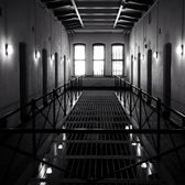 „Alții au făcut mult mai mult rău”    VIDEO:  Legende ale sportului militează pentru eliberarea   celui mai cunoscut prizonier  britanic