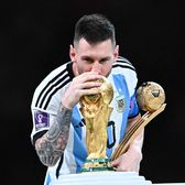 Cum l-a „răpit” Argentina pe Messi    Povestea operațiunii  care l-a împiedicat pe Leo să joace pentru Spania
