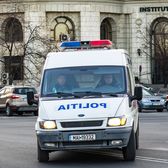 Caz șocant la lupte libere  Un antrenor, suspectat că și-a   agresat sexual și fizic  eleva de 16 ani