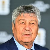 „Îi cunosc foarte bine”  Prima reacție a lui Mircea Lucescu după tragerea la sorți a   barajului  pentru CM 2026: „Trebuie să facem asta”