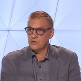 „Să fim optimiști”  Andrei Vochin, după   tragerea la sorți a barajului  pentru CM 2026: „Stați liniștiți!”