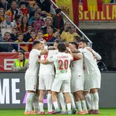 „Turcia, adversar foarte periculos”  A analizat naționala lui Montella și   a găsit un punct slab:  „Acolo am putea să speculăm și avem o șansă”