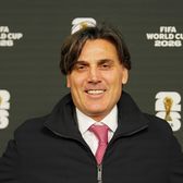 Montella, laude pentru Lucescu  Selecționerul Turciei   vrea amânarea etapei de campionat,  înainte de meciul cu România