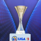 Liga 2 Etapa #14  Poli Iași învinge Chindia și se apropie de locurile de play-off »   Clasamentul actualizat