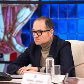 „Ce să tai din 3.500 de lei?”  Șeful ANS   amenință cu demisia  dacă Guvernul va aproba noi reduceri salariale! Furios pe   MApN și Steaua:  „Nu accept așa ceva”