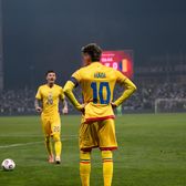 „Atenție la Ianis”     Presa din Turcia  își avertizează jucătorii înainte de barajul cu România: „E un adevărat maestru”