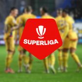 Facem și noi ca Turcia?  Se va amâna etapa din Liga 1 programată înainte de   barajul pentru CM 2026?  Ce spun Angelescu și Mihai Stoica