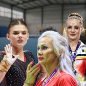 „Nu se poate șterge cu buretele”  FRG,   măsură extremă  după scandalurile de la lotul național: „Șocul e imens”