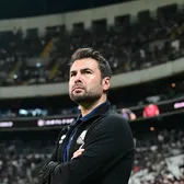 „Arma noastră letală”  Adrian Mutu știe cum o poate învinge România pe Turcia   în barajul  pentru CM 2026