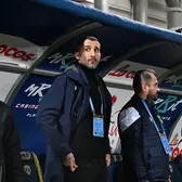 Topal, între Turcia și România  Fostul antrenor de la Petrolul, după aflarea   barajului : „Nu aș putea să mă bucur”