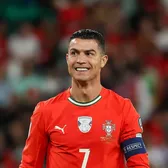 Efectul Ronaldo  FIFA,   nevoită să retragă  un poster promoțional » Detaliul care i-a enervat pe fani