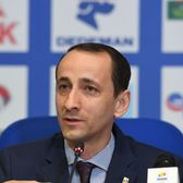 Covaliu, reacție tranșantă     Șeful COSR , mesaj ferm după imaginile prezentate de   GOLAZO.ro  cu Sabrina și Camelia Voinea: „Nu tolerăm!”