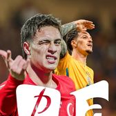 Lovitură pentru baraj!    Antena 1 nu va transmite  meciul Turcia - România. Ce televiziune va da până la urmă semifinala de baraj pentru Mondial