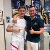 Operat din nou  Ajutorul primit de la FCSB, insuficient! Fotbalistul lui Dinamo a fost supus unei noi   intervenții chirurgicale