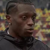 Dawa și Cercel, povești din copilărie  Cum i-au influențat   Thierry Henry și Gică Hagi  pe fotbaliștii de la FCSB: „Asta e tot ce aveam!”