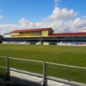 „Atât ne costă să jucăm acolo”    Pierderi financiare  uriașe la o echipă din Liga 1: „Din bilete scoatem 3.000 sau 4.000 de lei”