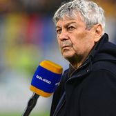 „Putem să renunțăm 4 luni la invidie?”  Mircea Lucescu, dialog cu   GOLAZO.ro:  „Ne așteaptă un infern, dar să luăm aminte de la   bosniaci”