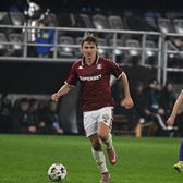 „Va fi un meci greu”  Cătălin Vulturar, despre partida cu CFR Cluj +   Ce spune despre șansele Rapidului la titlu